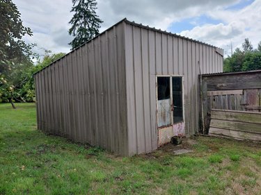 Maison a vendre Rémalard-en-Perche 61110 Orne 76 m2 4 pièces 137800 euros