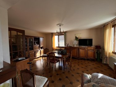 Maison a vendre Aiserey 21110 Côte-d'Or 165 m2 8 pièces 255000 euros