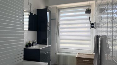 Appartement a vendre Arbent 01100 Ain 82 m2 3 pièces 125000 euros