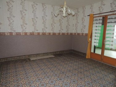 Maison a vendre Hénin-Beaumont 62110 Pas-de-Calais 70 m2 3 pièces 123100 euros