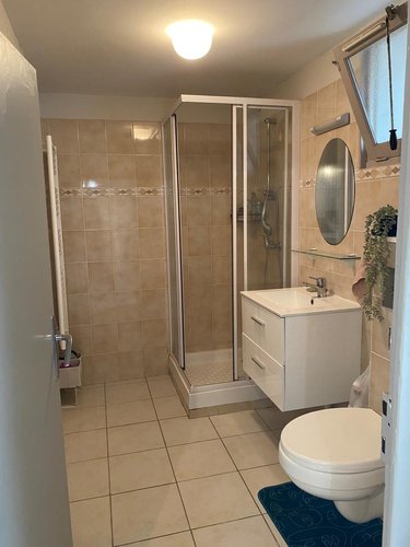 Maison a vendre L'Île-Bouchard 37220 Indre-et-Loire 82 m2 4 pièces 129320 euros