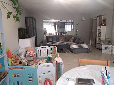 Appartement a vendre Le Mans 72000 Sarthe 73 m2 3 pièces 142800 euros