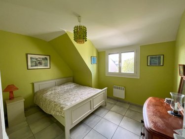 Maison a vendre Pont-l'Abbé 29120 Finistère 105 m2  270500 euros