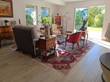 Maison a vendre Vannes 56000 Morbihan 155 m2 7 pièces 1020115 euros