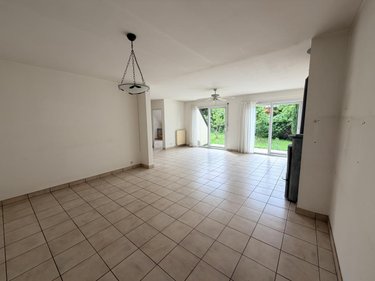 Maison a vendre Brech 56400 Morbihan 112 m2 6 pièces 408720 euros