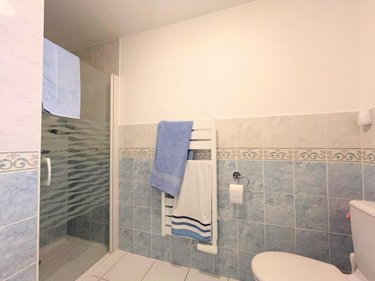 Maison a vendre Pleuven 29170 Finistère 101 m2 5 pièces 381425 euros