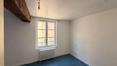 Location maison Château-Gontier-sur-Mayenne 53200 Mayenne 47 m2 3 pièces 450 euros
