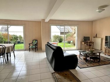 Maison a vendre Rennes 35000 Ille-et-Vilaine 190 m2 8 pièces 882000 euros