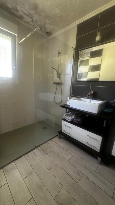 Maison a vendre Lanvénégen 56320 Morbihan 125 m2 6 pièces 223994 euros