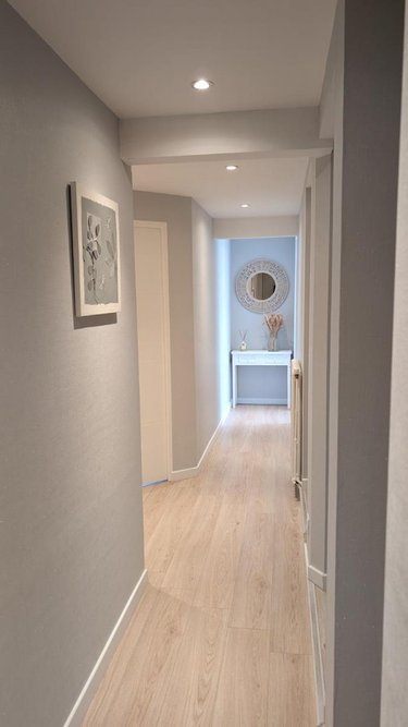 Maison a vendre Le Theil-de-Bretagne 35240 Ille-et-Vilaine 160 m2 7 pièces 374600 euros
