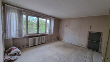 Maison a vendre Roubaix 59100 Nord 117 m2 4 pièces 230600 euros