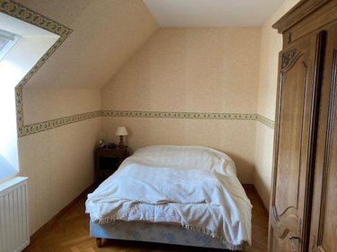 Maison a vendre Dozulé 14430 Calvados 130 m2  323950 euros