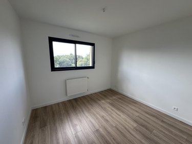 Maison a vendre Saint Père Marc en Poulet 35430 Ille-et-Vilaine 132 m2 6 pièces 400400 euros