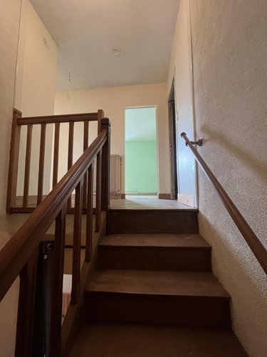 Maison a vendre L'Île-Bouchard 37220 Indre-et-Loire 145 m2 7 pièces 174900 euros