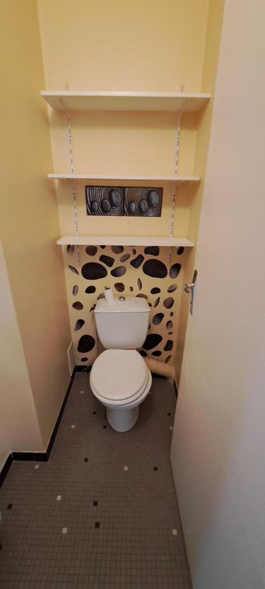 Appartement a vendre Angers 49000 Maine-et-Loire 71 m2 3 pièces 210000 euros