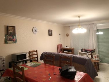 Appartement a vendre Berck 62600 Pas-de-Calais 40 m2 4 pièces 178160 euros