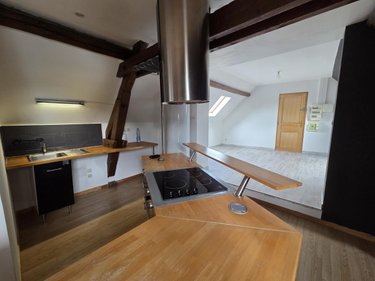 Location appartement Cambrai 59400 Nord 54 m2 3 pièces 639 euros