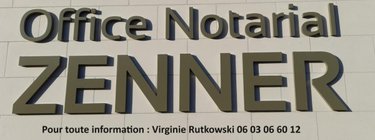 Terrain a batir a vendre Allonnes 49650 Maine-et-Loire 1200 m2  35000 euros