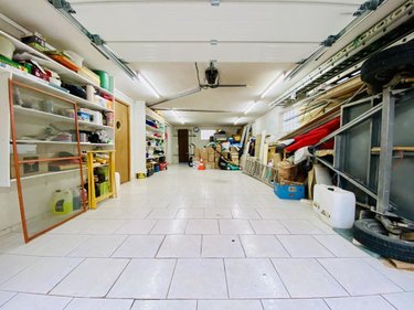 Maison a vendre Beaulieu 34160 Hérault 152 m2 4 pièces 460000 euros