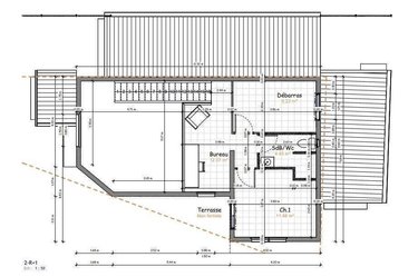 Maison a vendre Saint-Leu 97436 Réunion 130 m2 4 pièces 386900 euros
