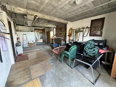 Maison a vendre Saint-Flour 15100 Cantal 106 m2  214500 euros