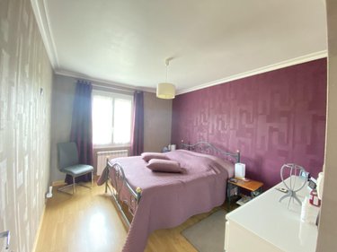 Maison a vendre Saint-Barnabé 22600 Côtes-d'Armor 107 m2 6 pièces 177820 euros