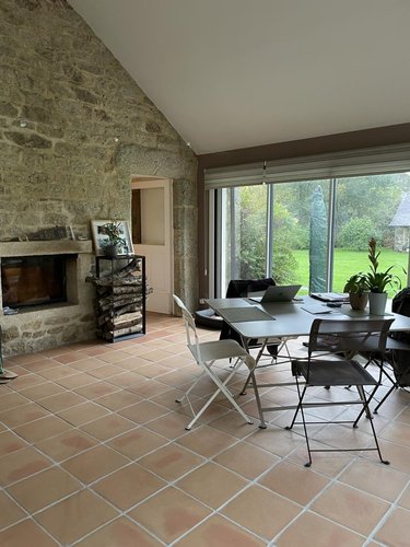 Maison a vendre Berric 56230 Morbihan 223 m2 6 pièces 699795 euros