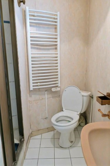 Maison a vendre Bourges 18000 Cher 123 m2  157500 euros