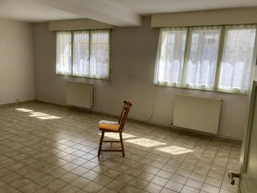 Appartement a vendre Arras 62000 Pas-de-Calais 71 m2 3 pièces 156700 euros