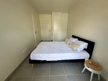 Appartement a vendre Mimizan 40200 Landes 36 m2 2 pièces 209600 euros