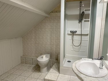 Maison a vendre Briollay 49125 Maine-et-Loire 177 m2 9 pièces 394460 euros