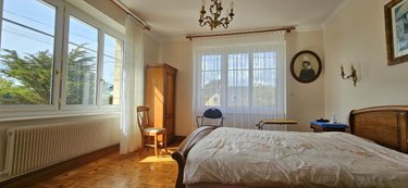 Maison a vendre Loctudy 29750 Finistère 200 m2 7 pièces 1248000 euros