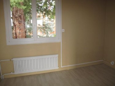 Location appartement Bois-Guillaume 76230 Seine-Maritime 47 m2  680 euros