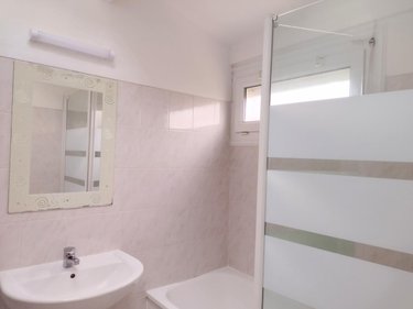 Maison a vendre Le Mans 72000 Sarthe 76 m2 4 pièces 141750 euros