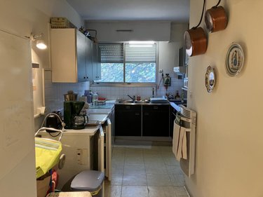 Appartement a vendre Nantes 44000 Loire-Atlantique 96 m2 4 pièces 346500 euros