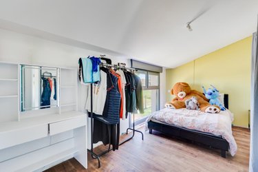 Maison a vendre Ayguesvives 31450 Haute-Garonne 124 m2 5 pièces 430000 euros