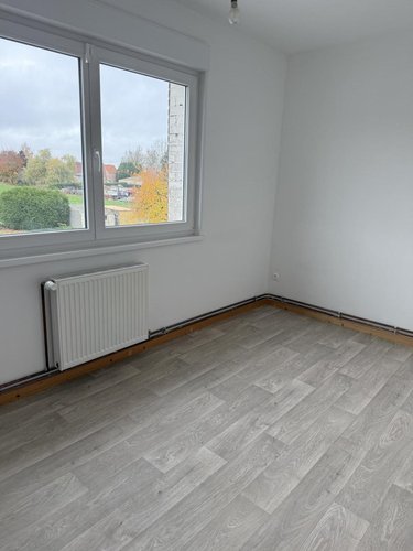 Maison a vendre Ligny-en-Cambrésis 59191 Nord 108 m2 7 pièces 188000 euros