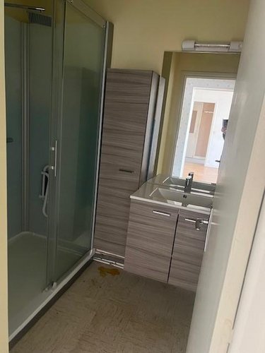 Appartement a vendre Vannes 56000 Morbihan 50 m2 2 pièces 139725 euros