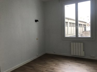 Location appartement Rouen 76000 Seine-Maritime 51 m2 2 pièces 555 euros