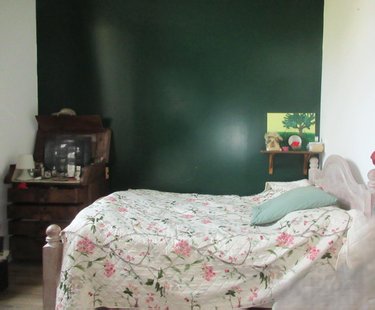 Appartement a vendre Moréac 56500 Morbihan 48 m2 2 pièces 127000 euros