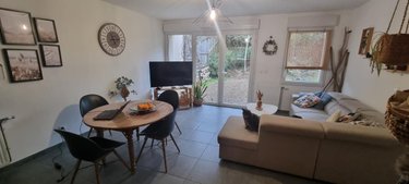 Maison a vendre Beaucouzé 49070 Maine-et-Loire 84 m2 4 pièces 241040 euros