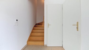 Maison a vendre Saint-Genis-Pouilly 01630 Ain 89 m2 4 pièces 535000 euros