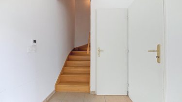 Maison a vendre Saint-Genis-Pouilly 01630 Ain 103 m2 4 pièces 535000 euros