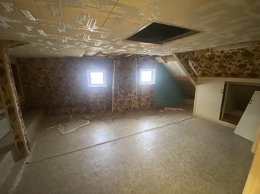 Maison a vendre Iwuy 59141 Nord 124 m2 6 pièces 69800 euros
