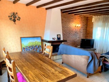 Maison a vendre Billy-Berclau 62138 Pas-de-Calais 85 m2  189900 euros