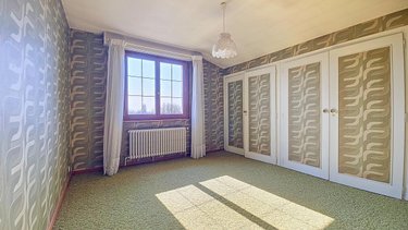 Maison a vendre Ferney-Voltaire 01210 Ain 134 m2 5 pièces 680000 euros
