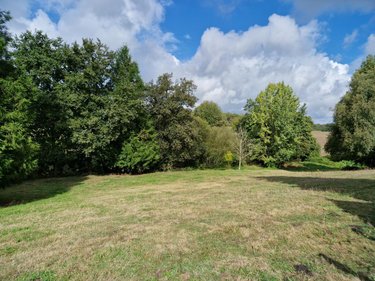 Maison a vendre Ploërmel 56800 Morbihan 170 m2 6 pièces 306500 euros