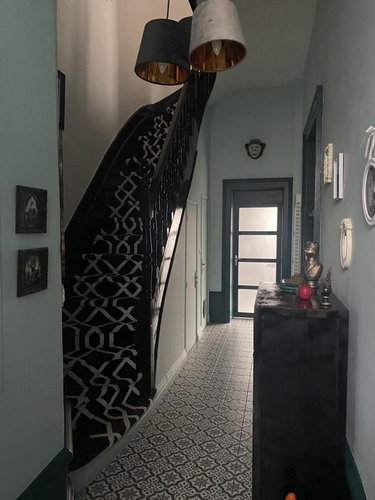 Maison a vendre Cambrai 59400 Nord 218 m2 8 pièces 440000 euros