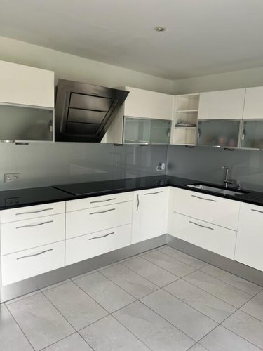 Maison a vendre Arzon 56640 Morbihan 113 m2 6 pièces 587100 euros