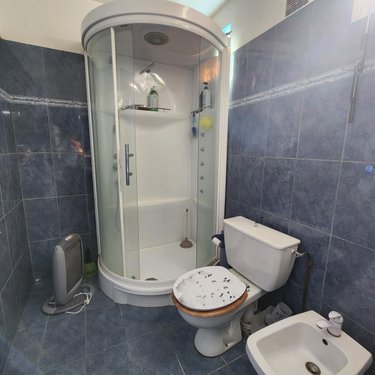 Maison a vendre La Chapelle-du-Bois 72400 Sarthe 61 m2 3 pièces 90100 euros